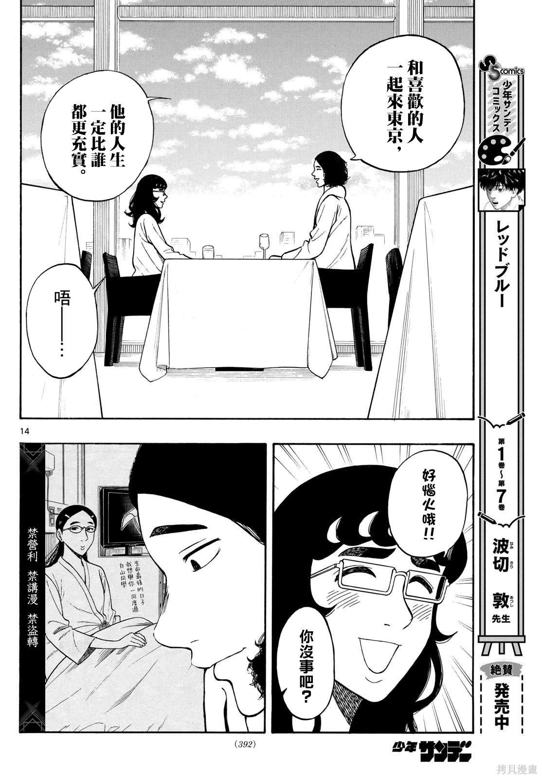 第88话