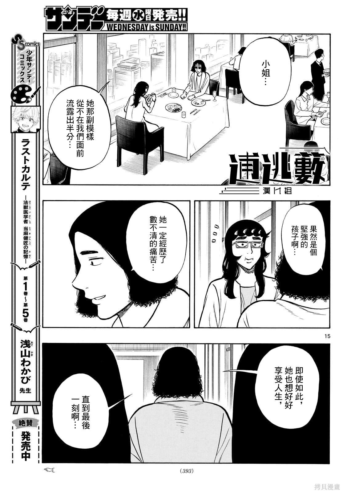 第88话