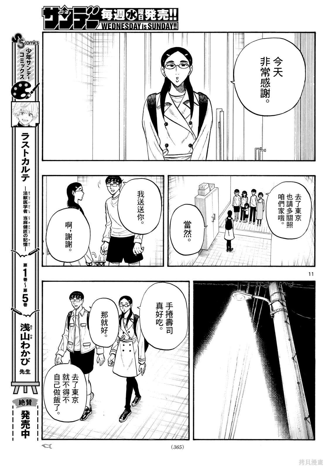 第89话