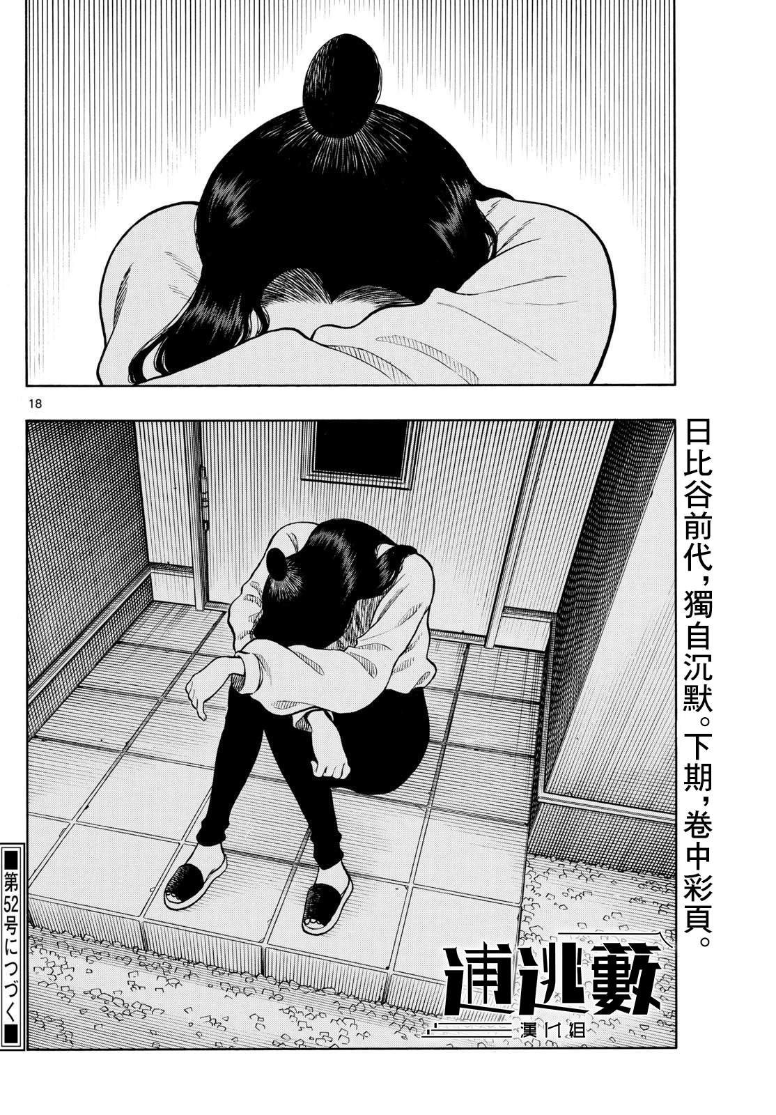 第93话