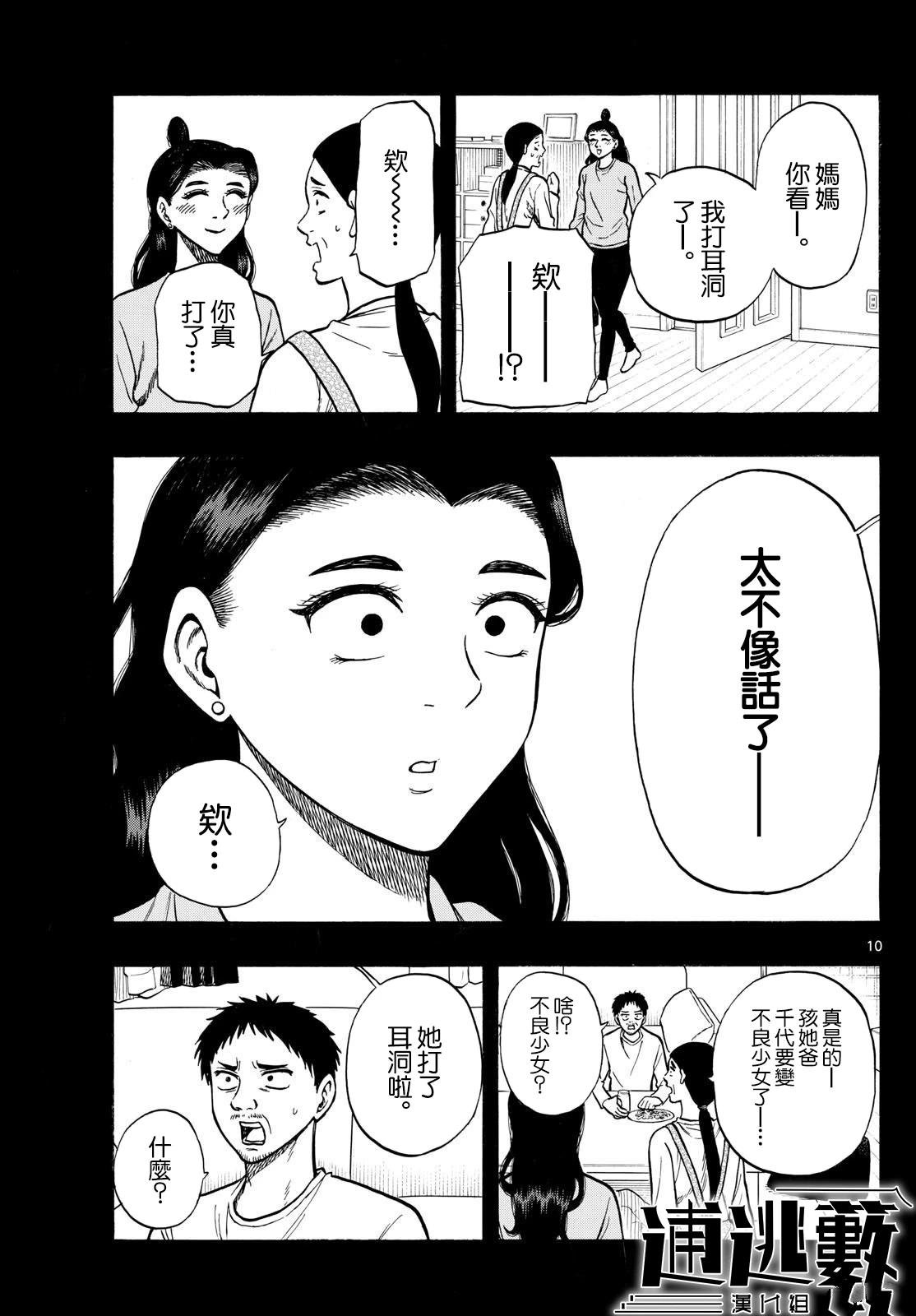 第94话