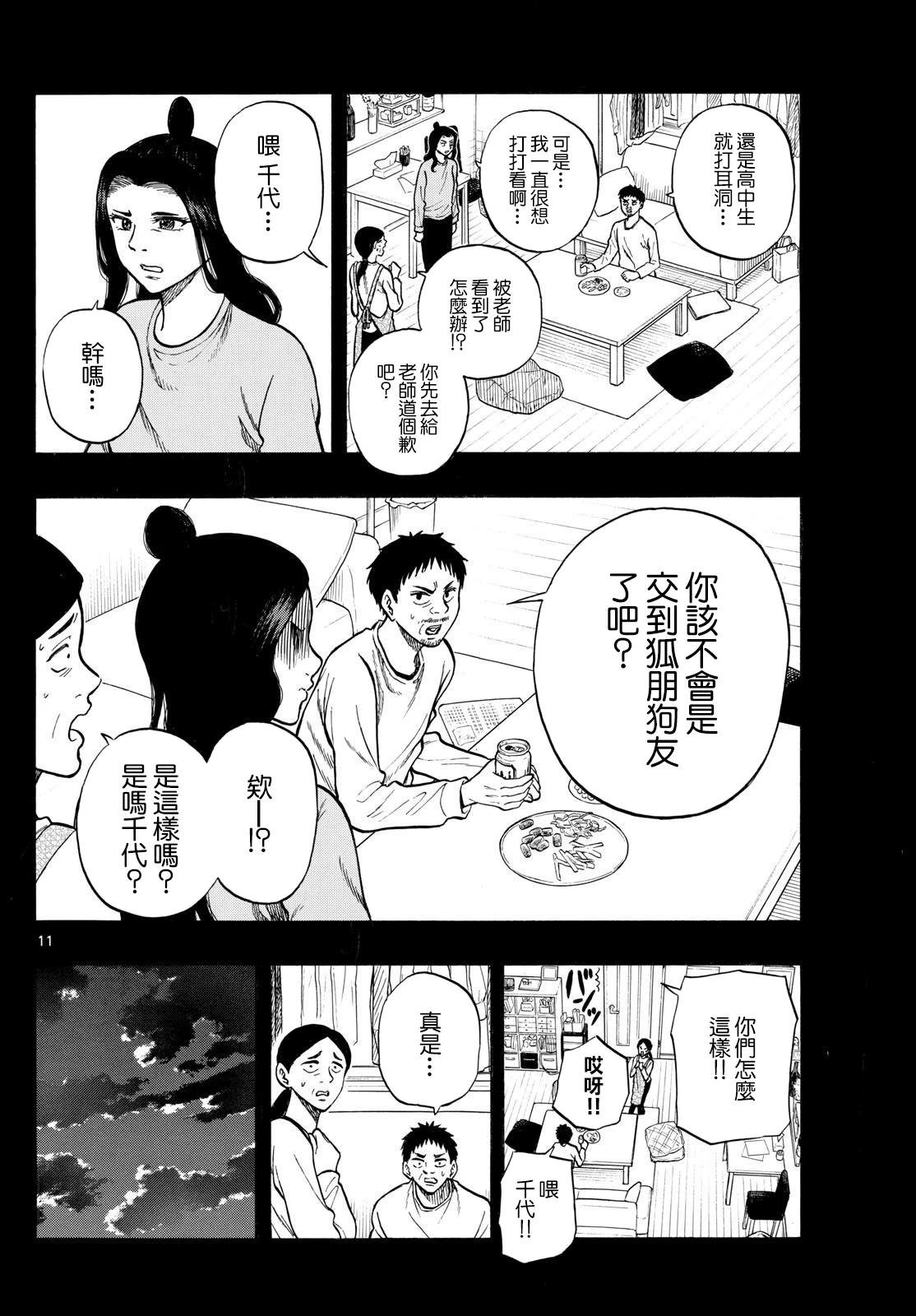 第94话