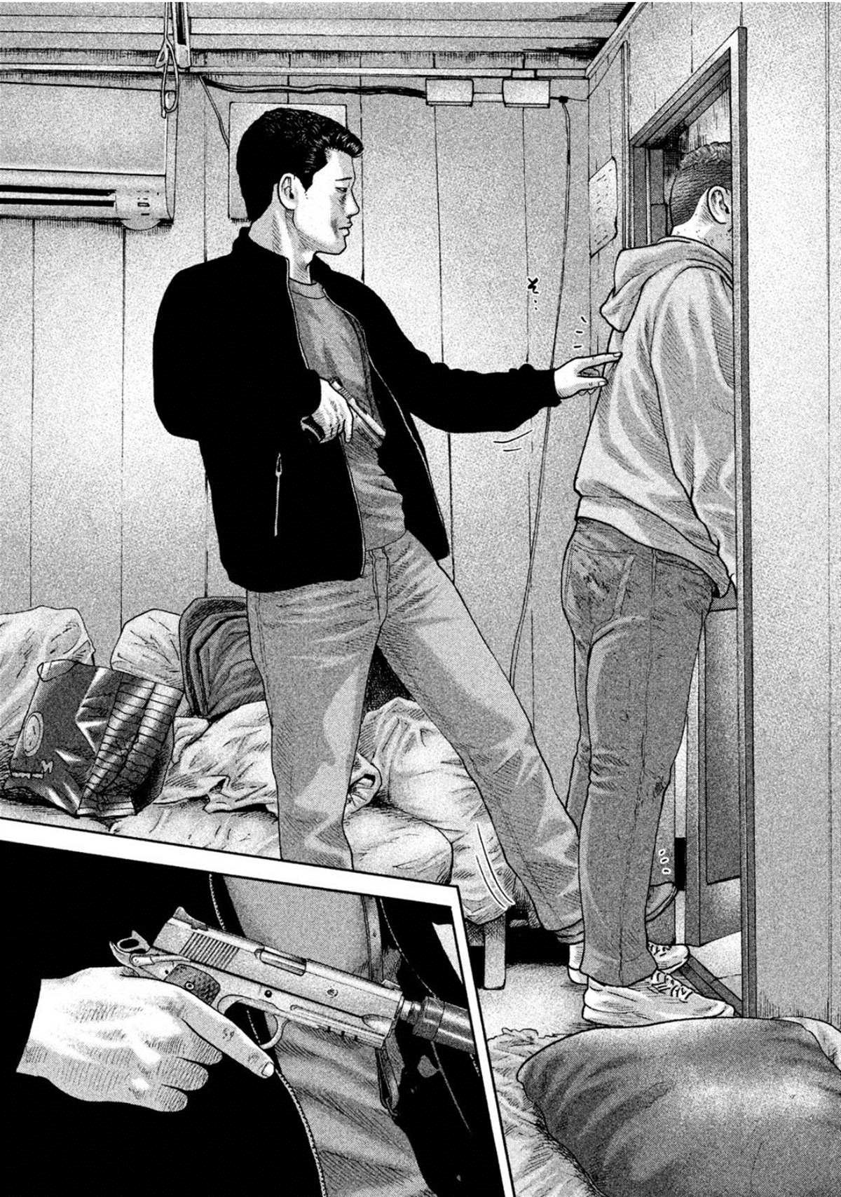 第194话