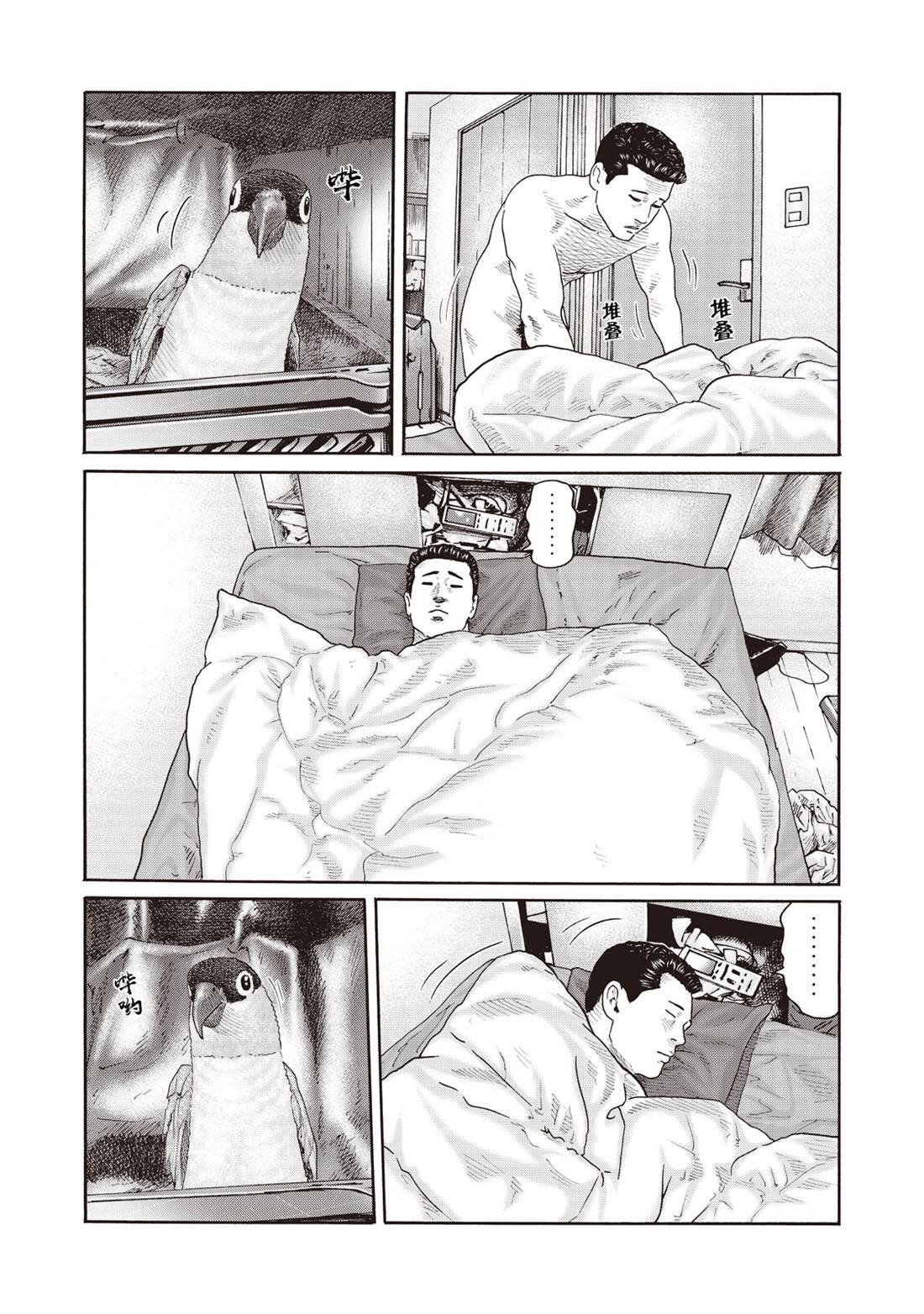 番外（11）