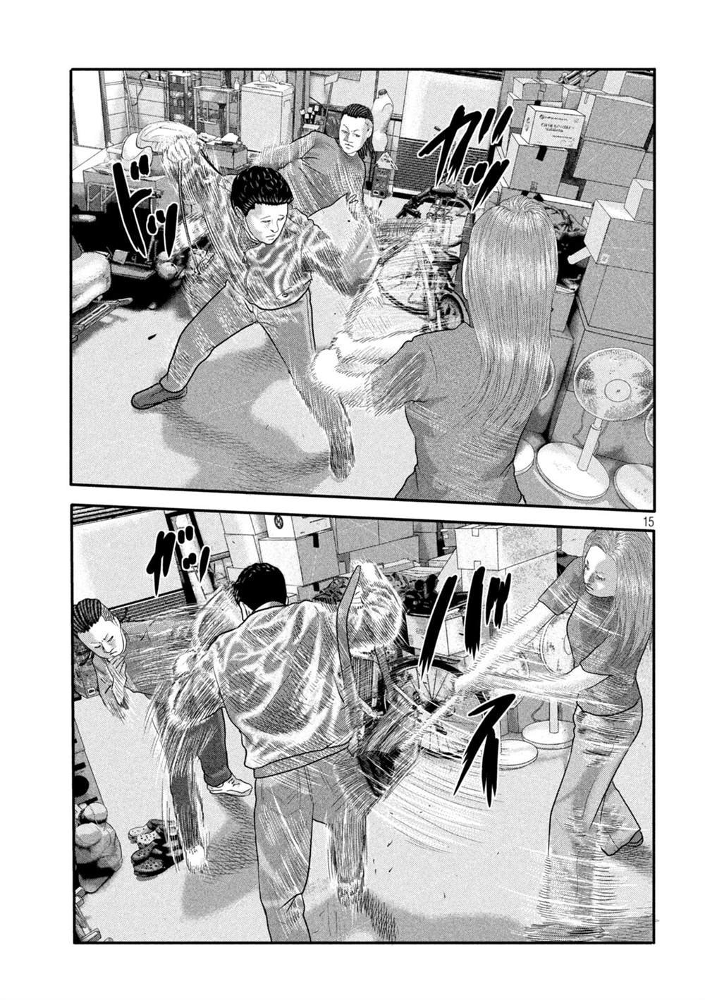 第二部 06