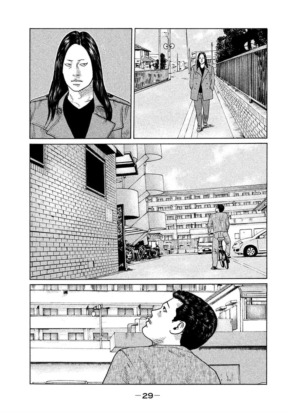 第109话