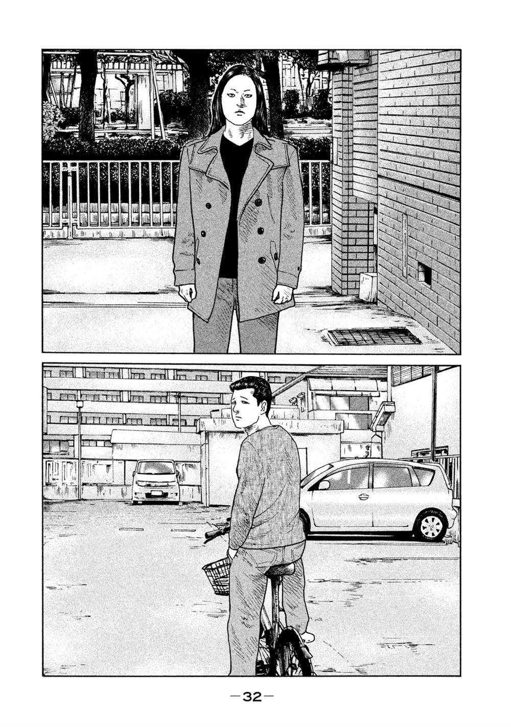 第109话