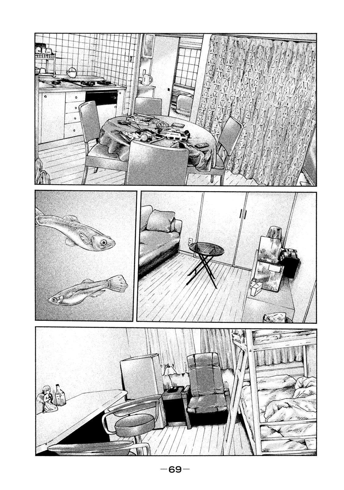 第122话