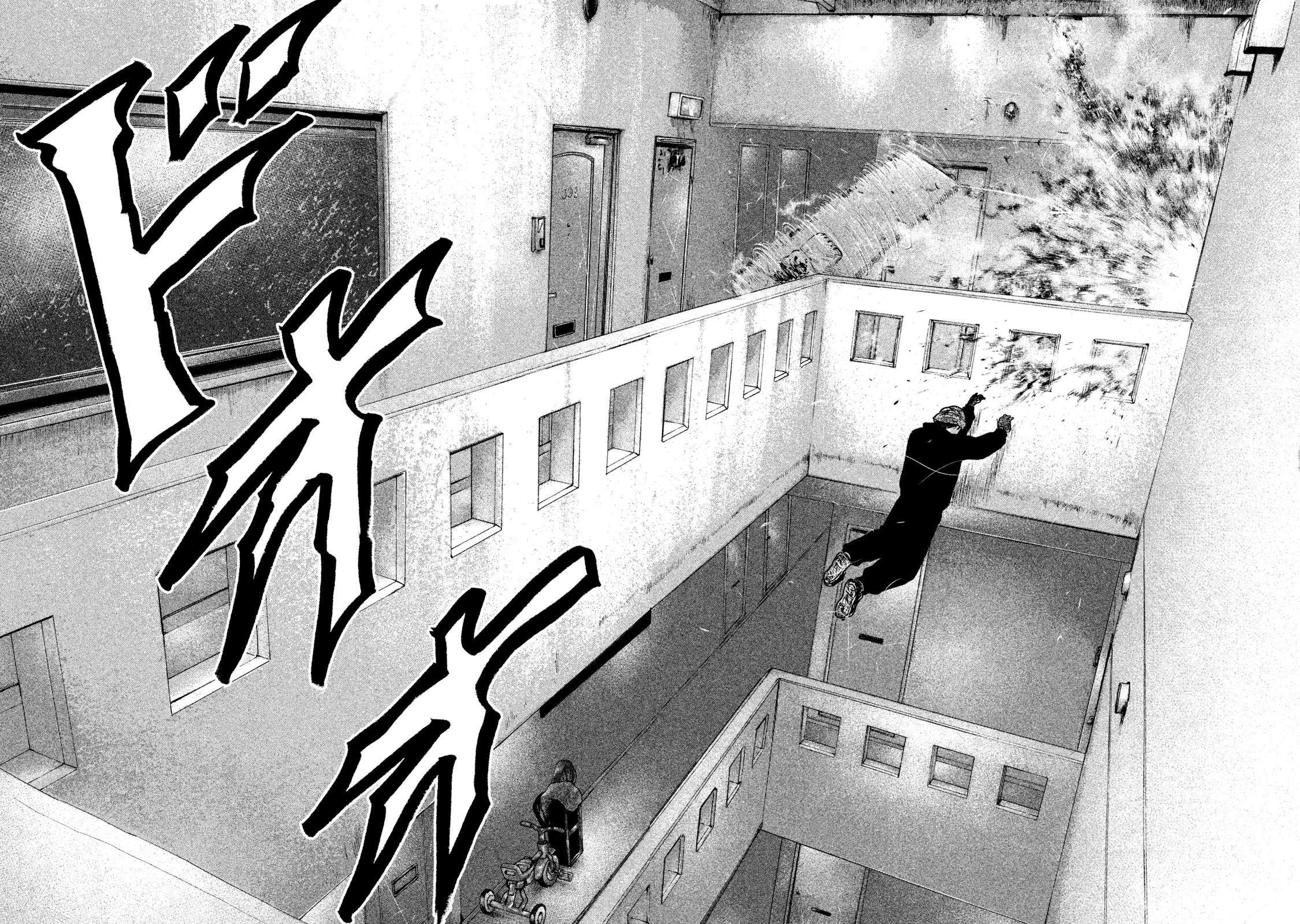 第122话