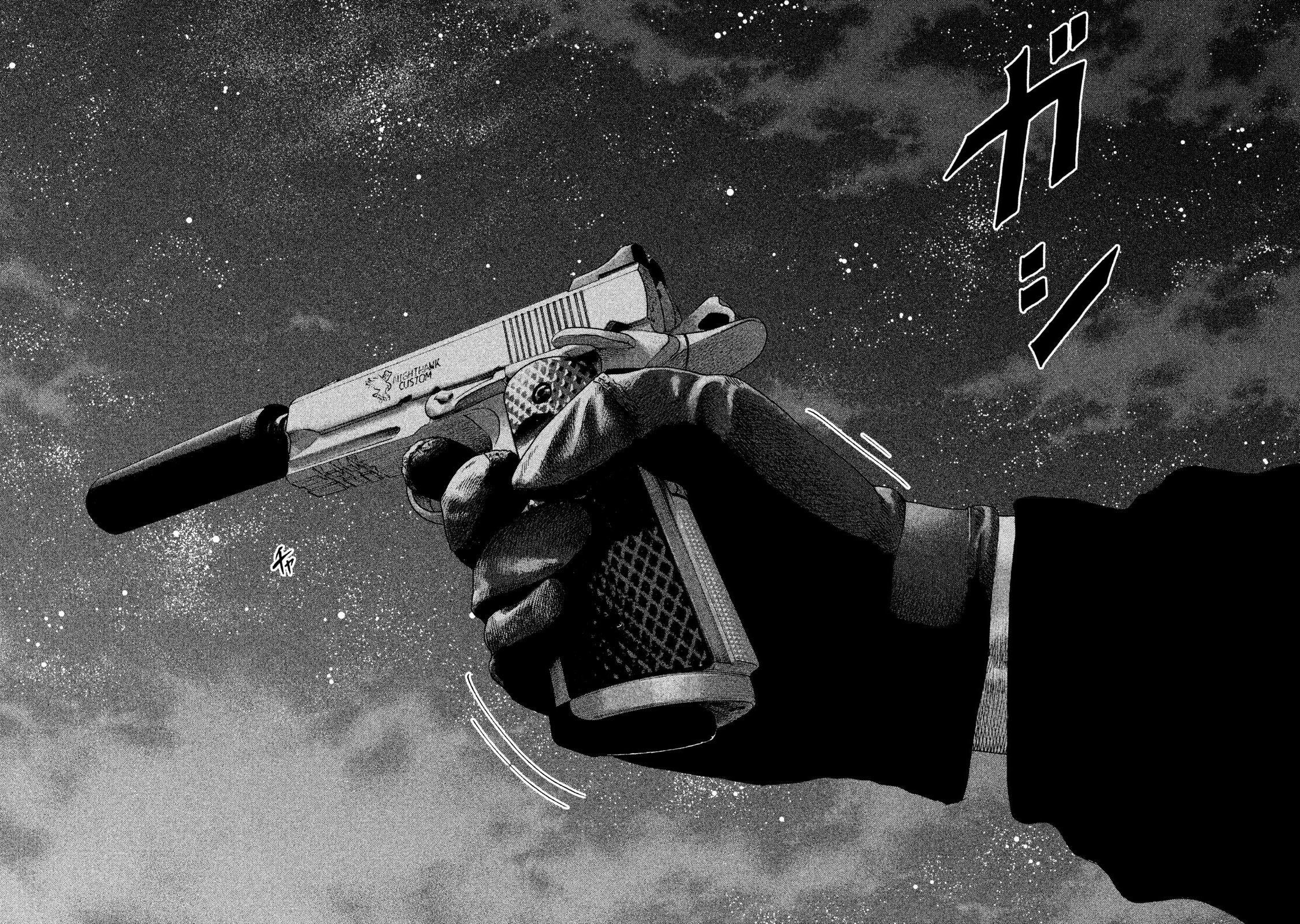 第127话