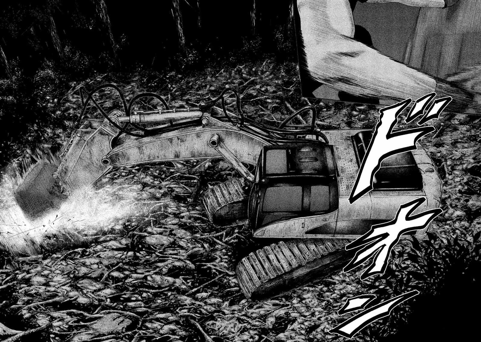 第129话