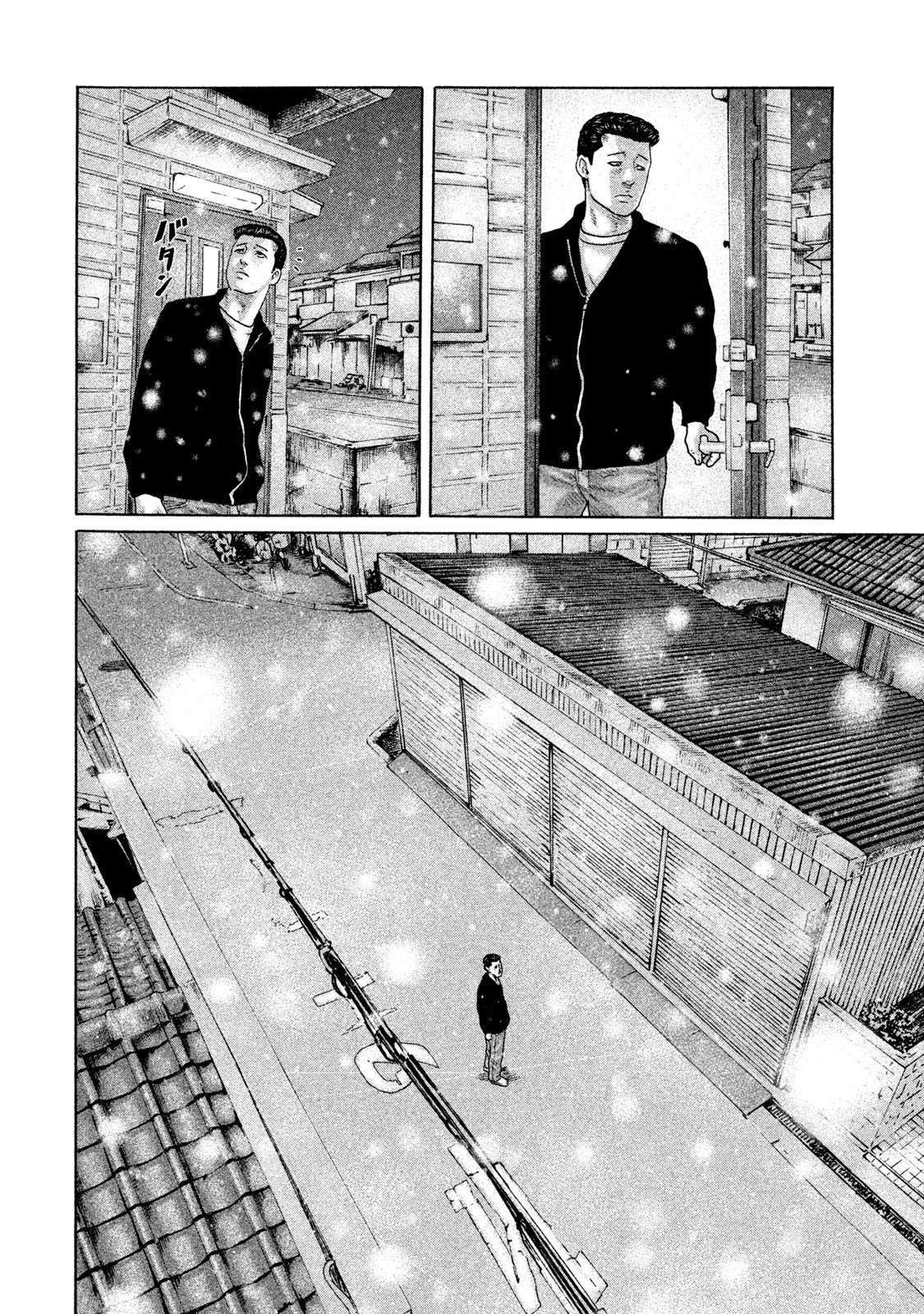 第140话