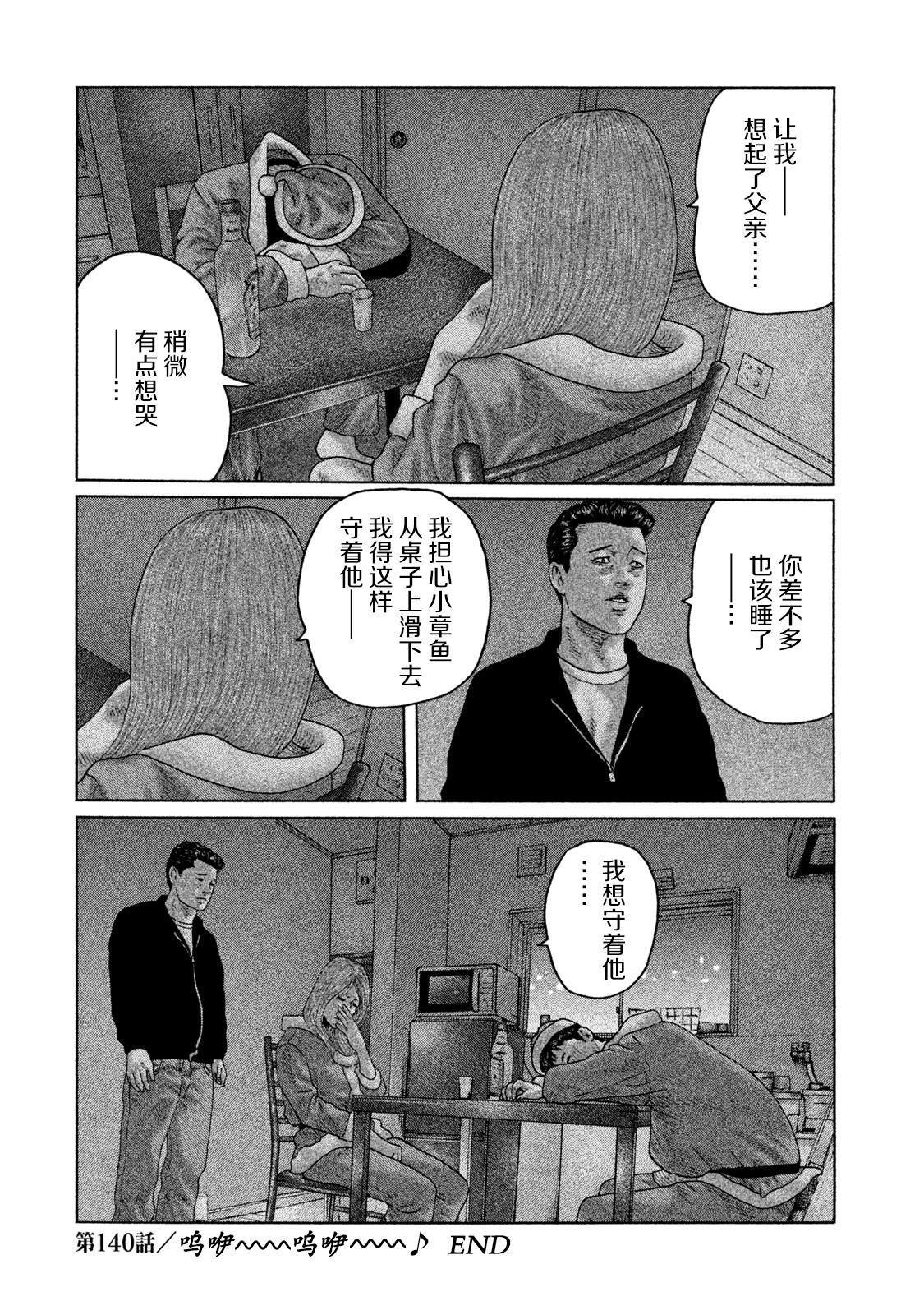第140话