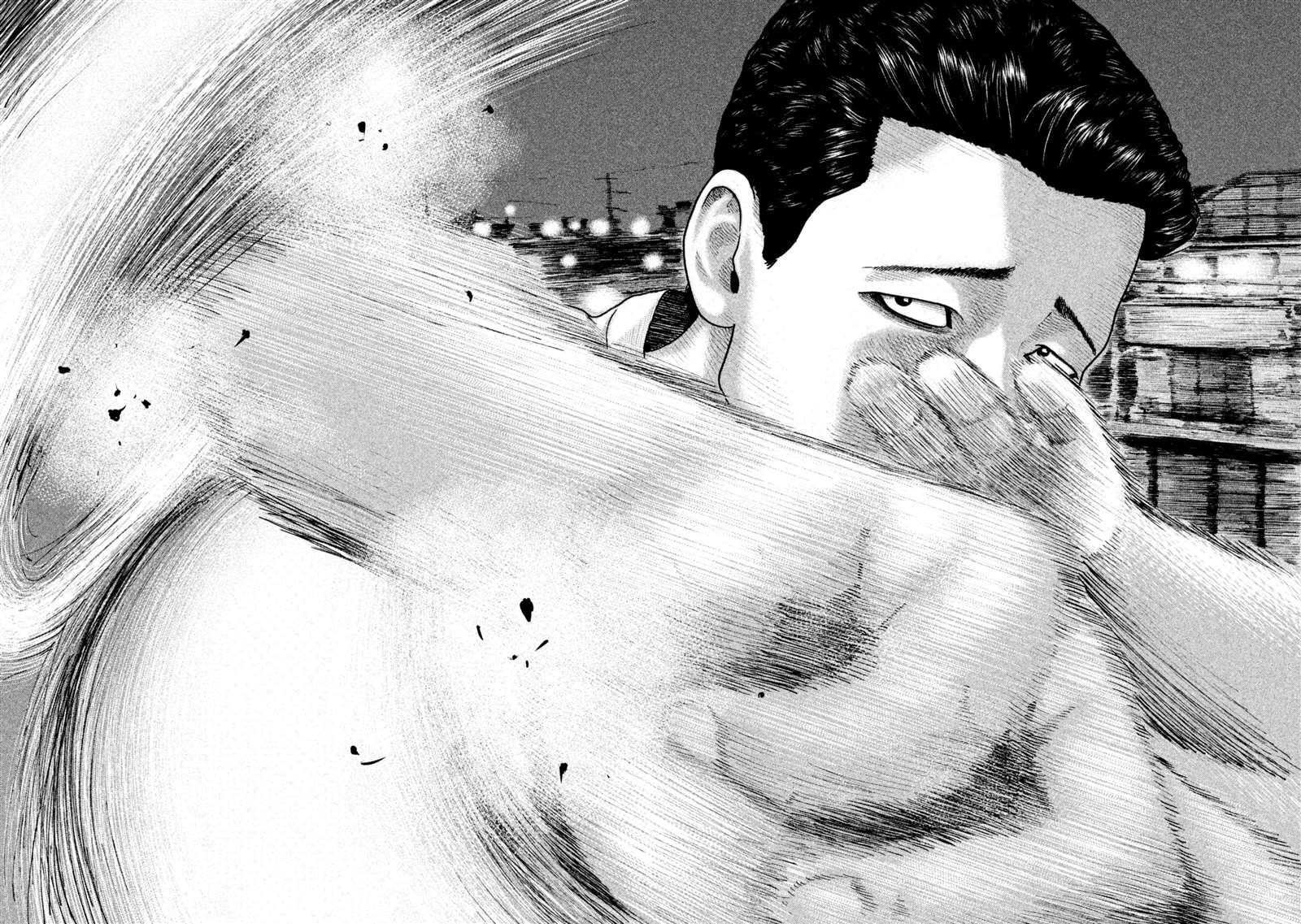 第148话