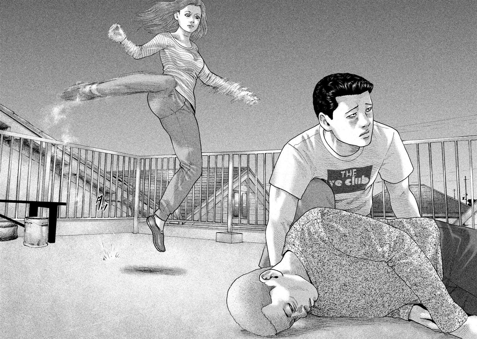 第148话