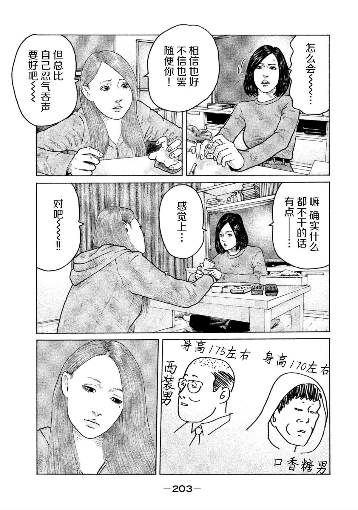 第151话