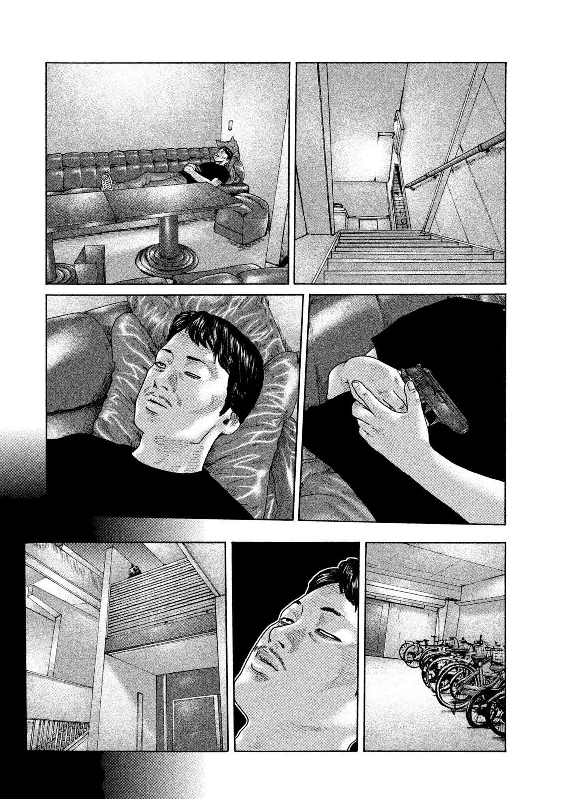 第156话