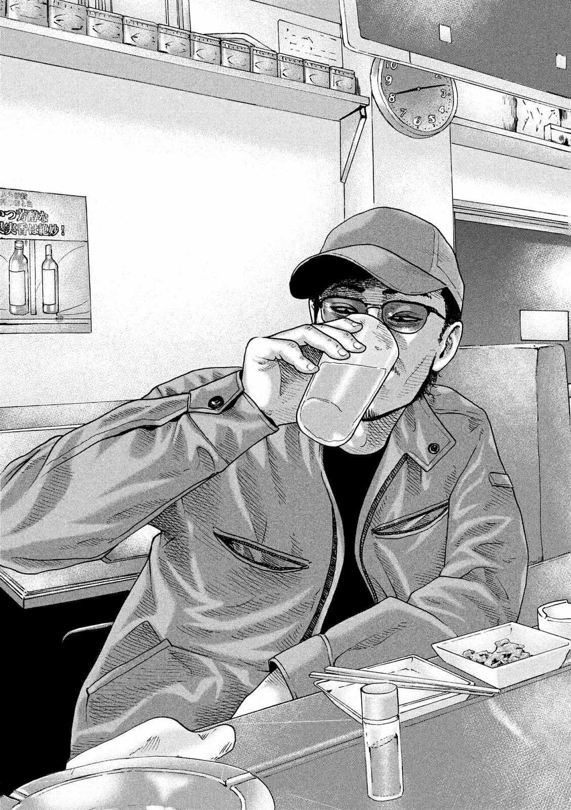 第158话