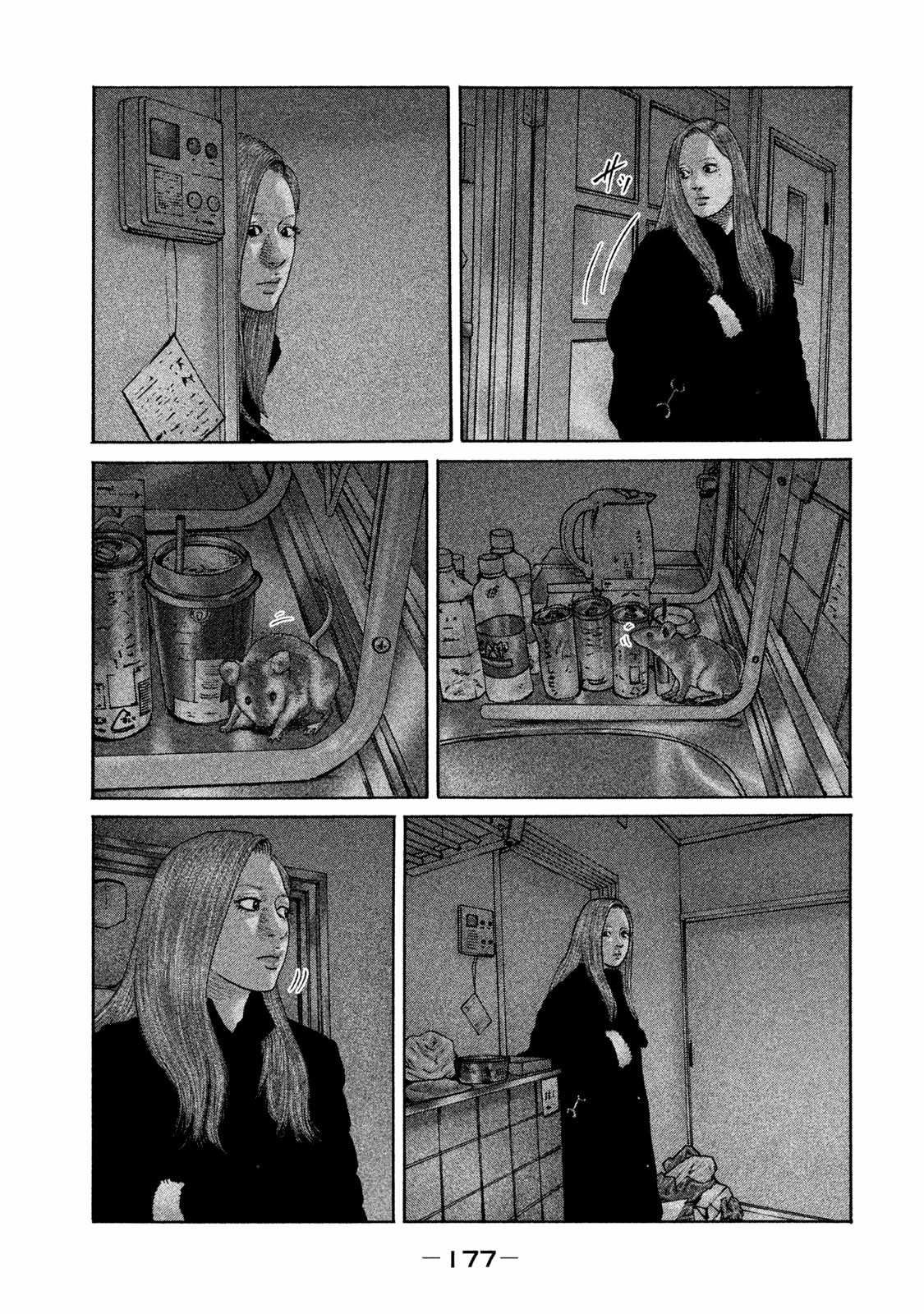 第183话