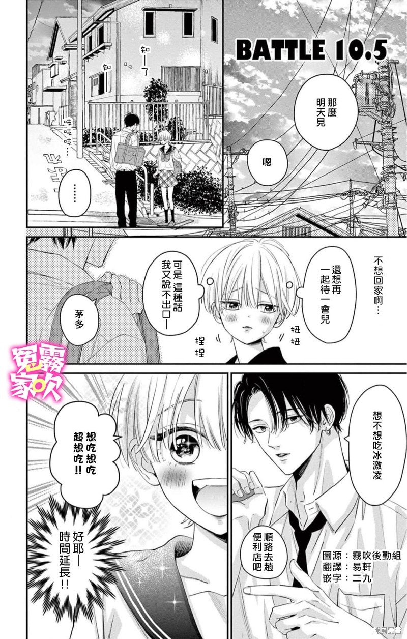 第10.5话