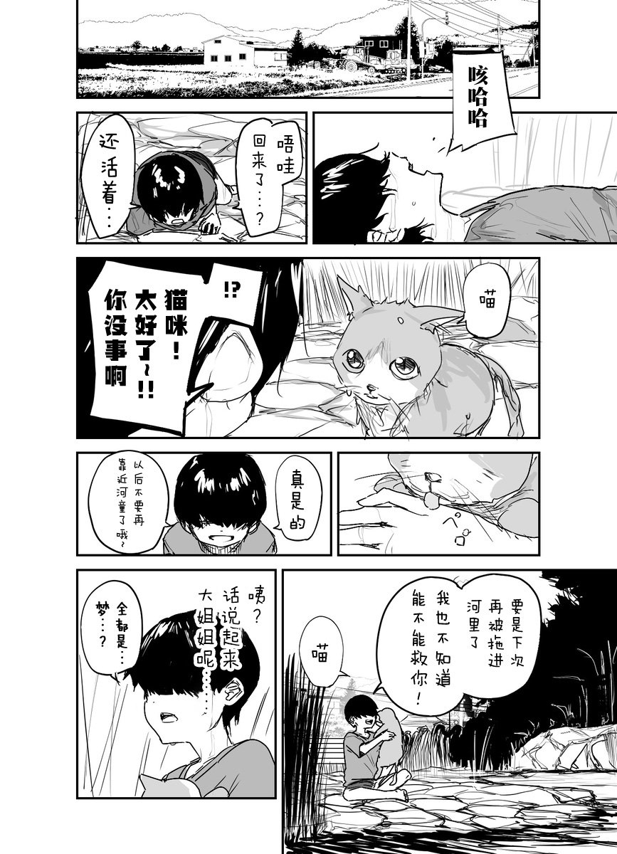 第32话