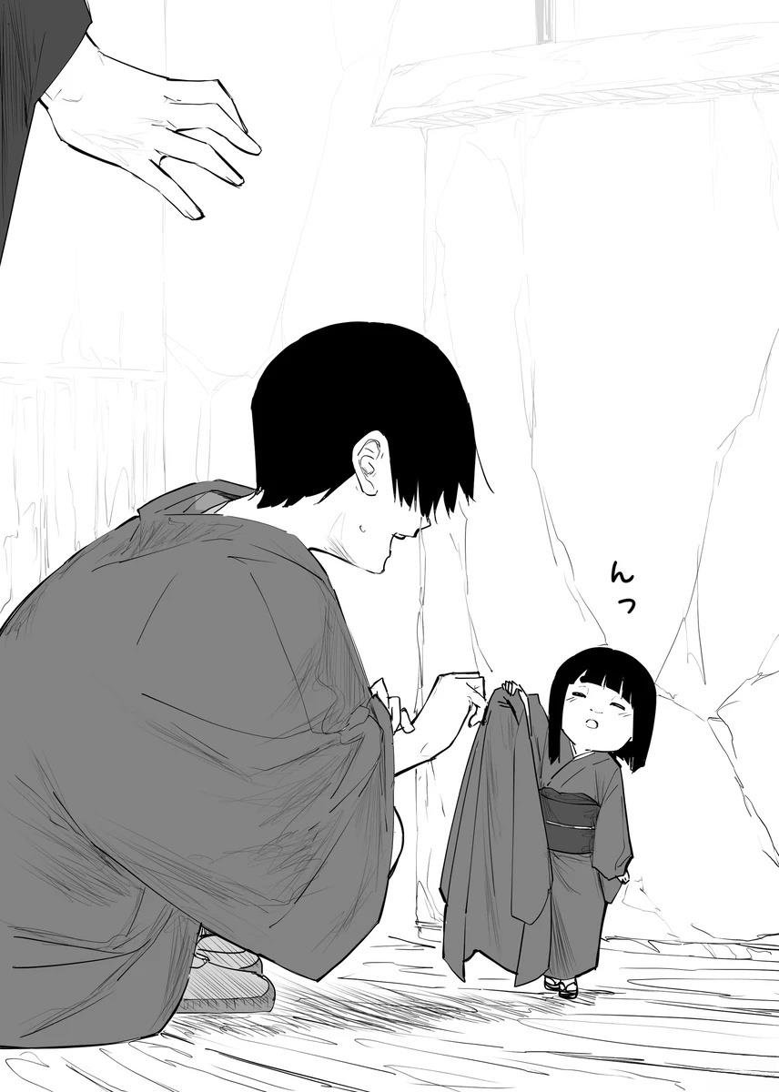 第35话