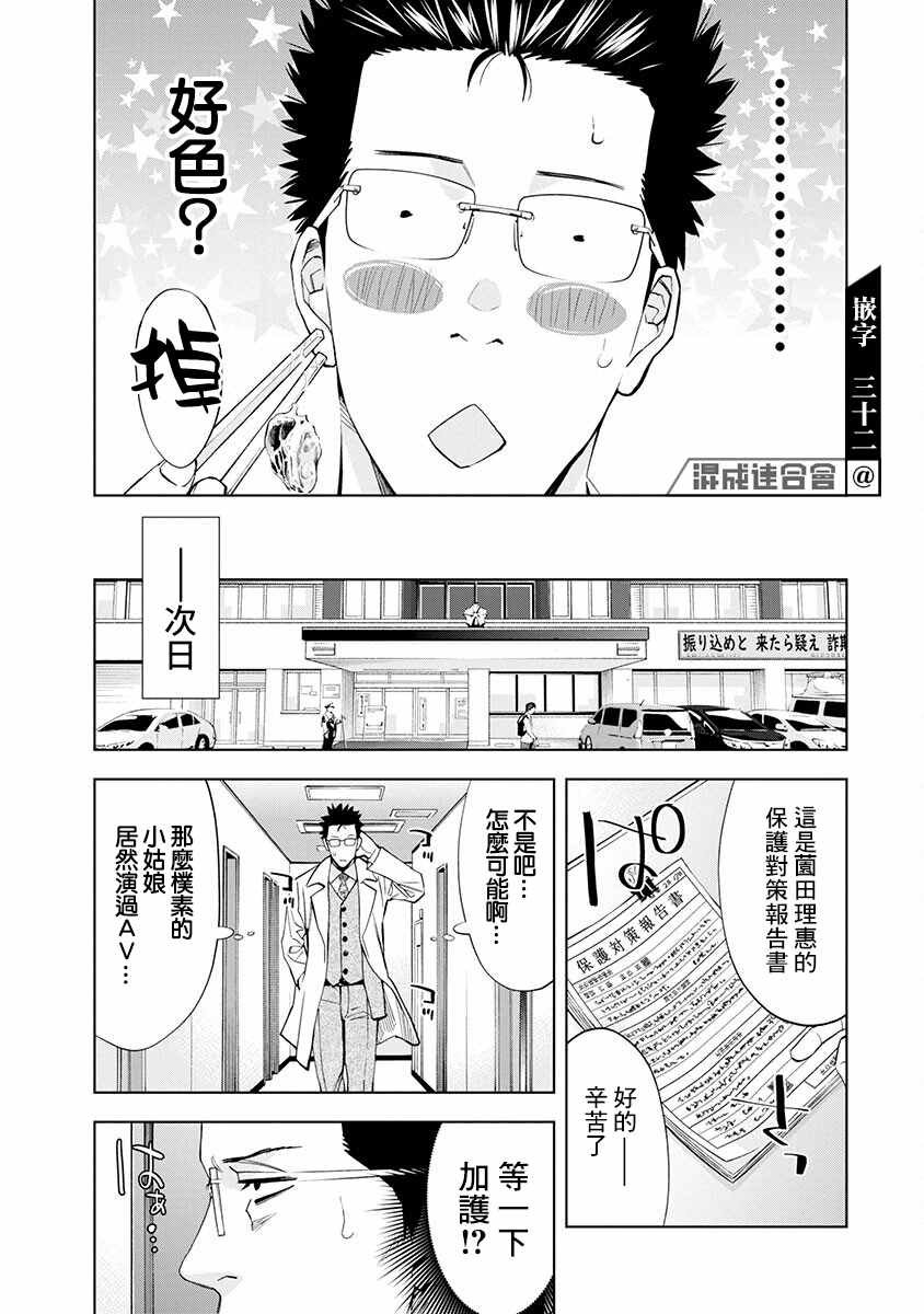 第2话