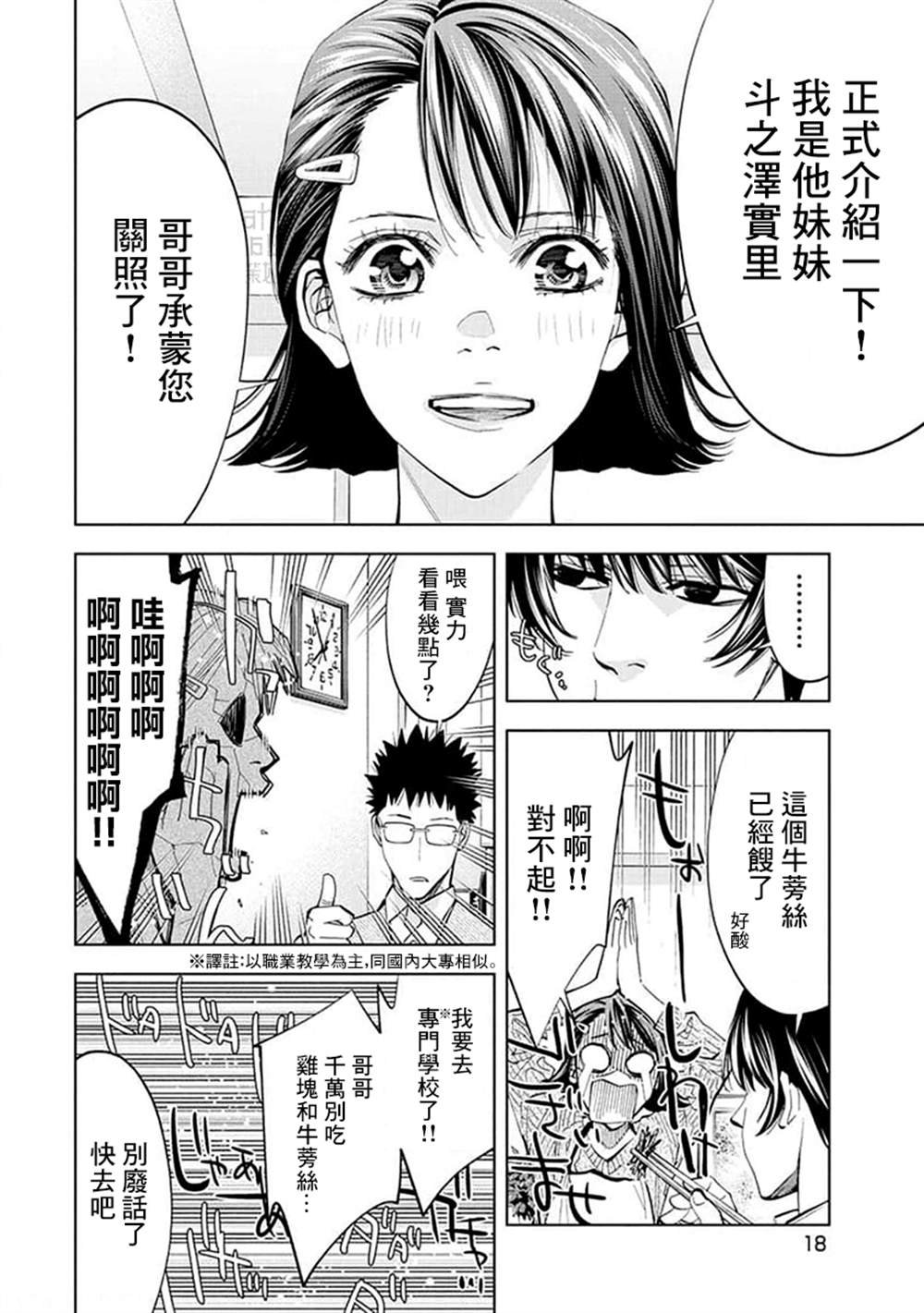 第20话