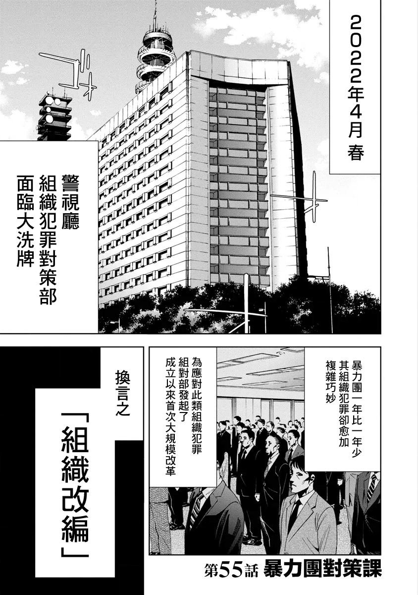 第55话