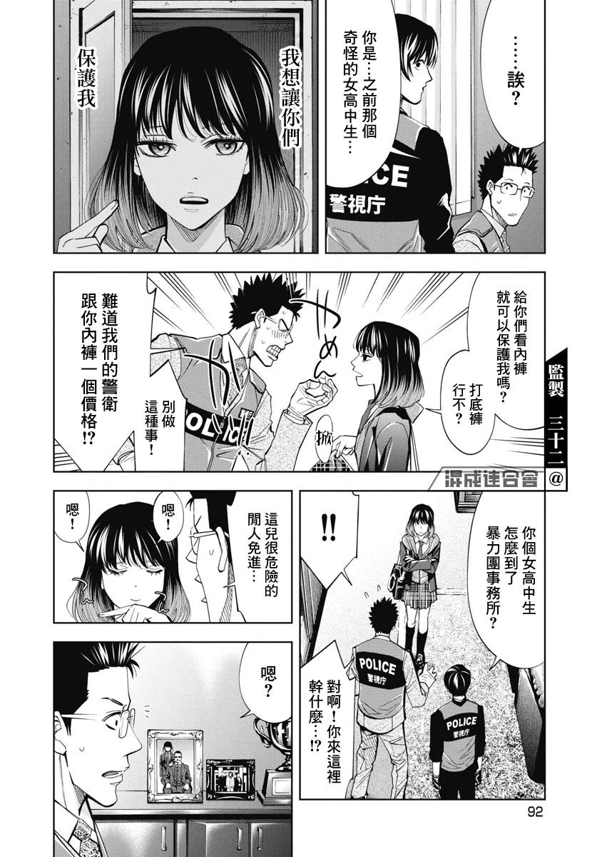 第55话
