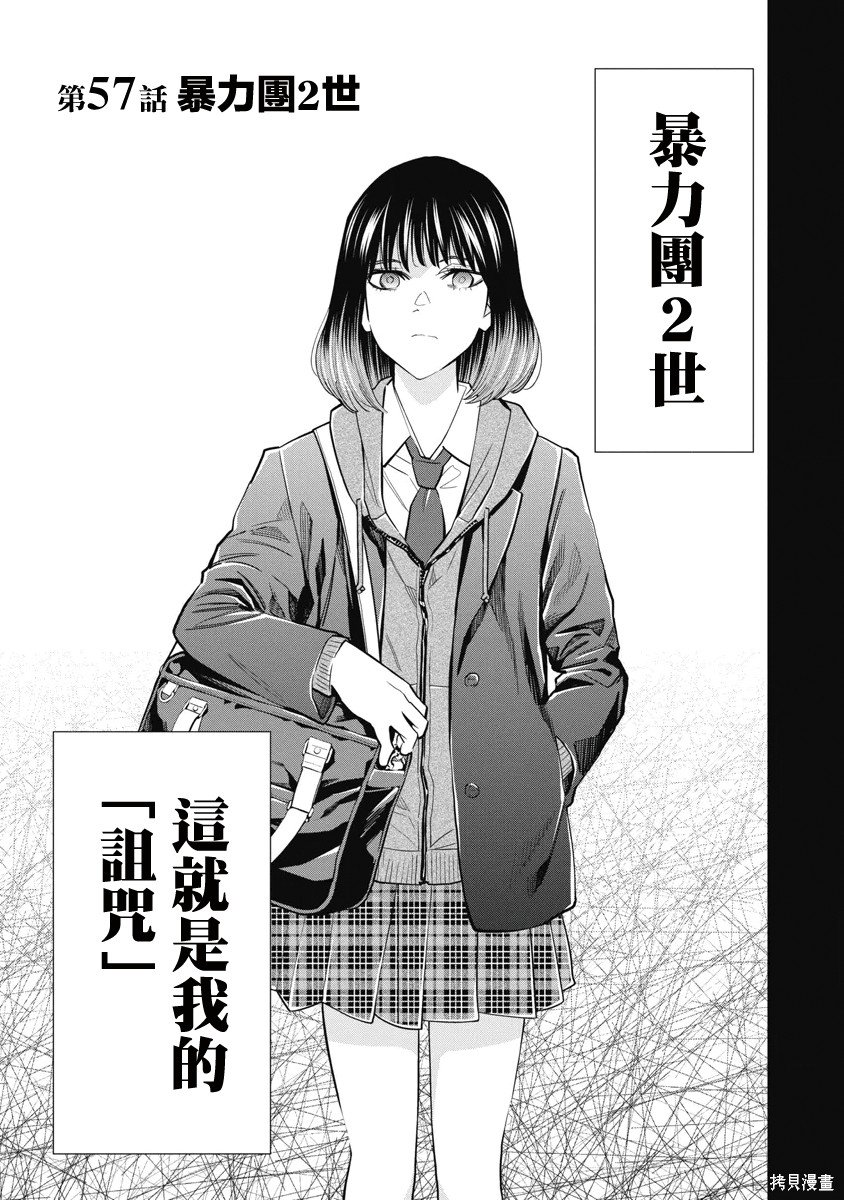 第57话