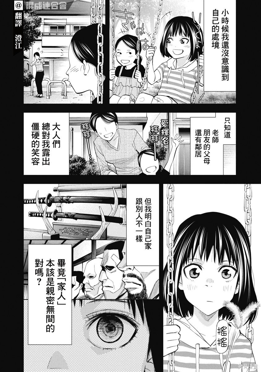 第57话