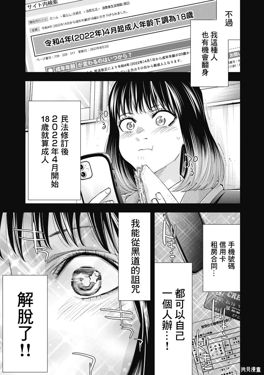 第57话