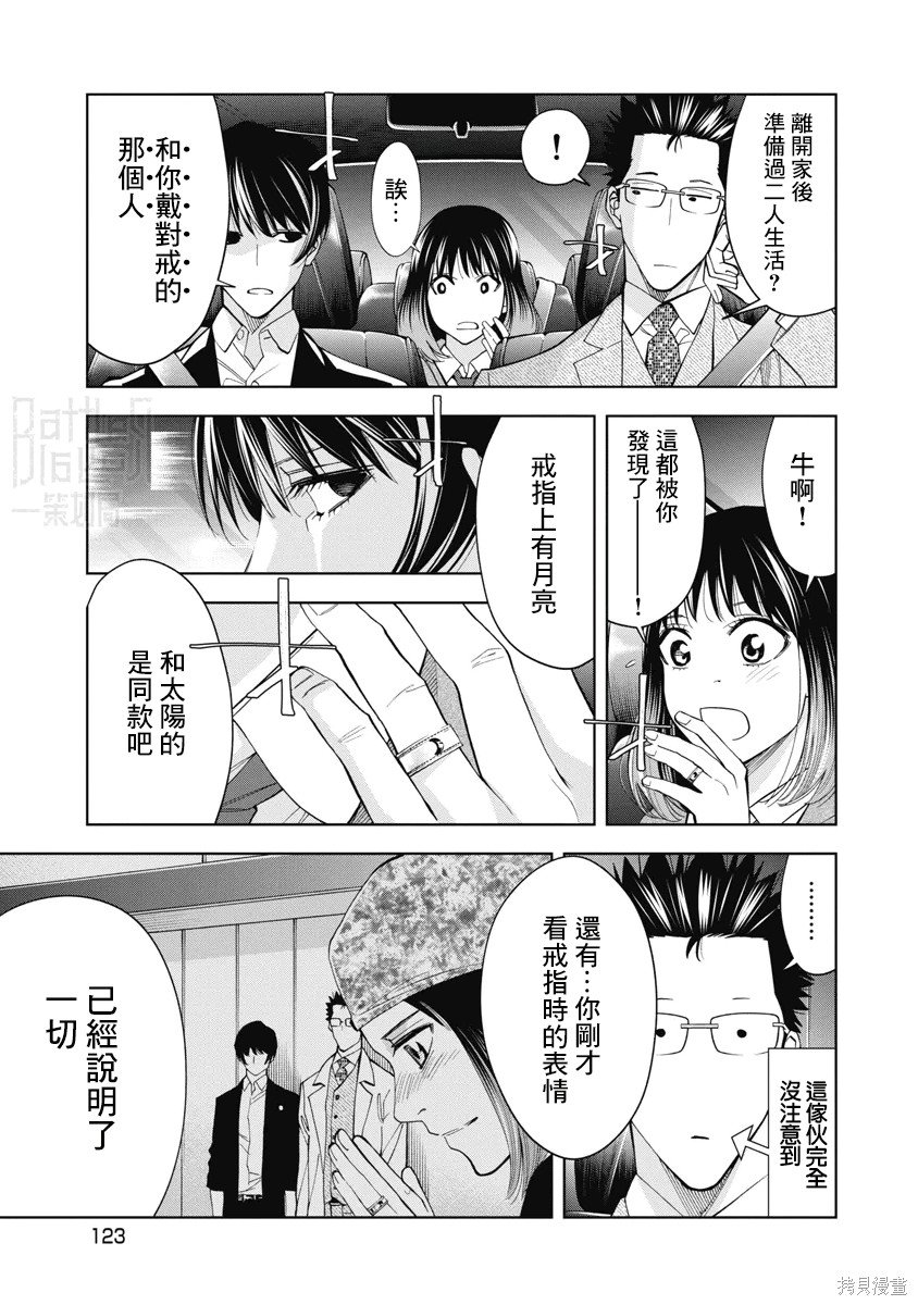 第57话