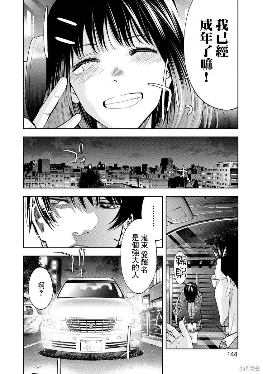 第58话