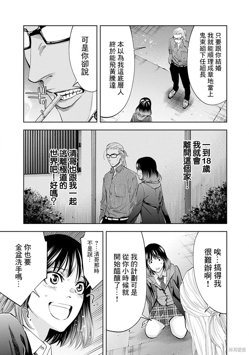 第59话