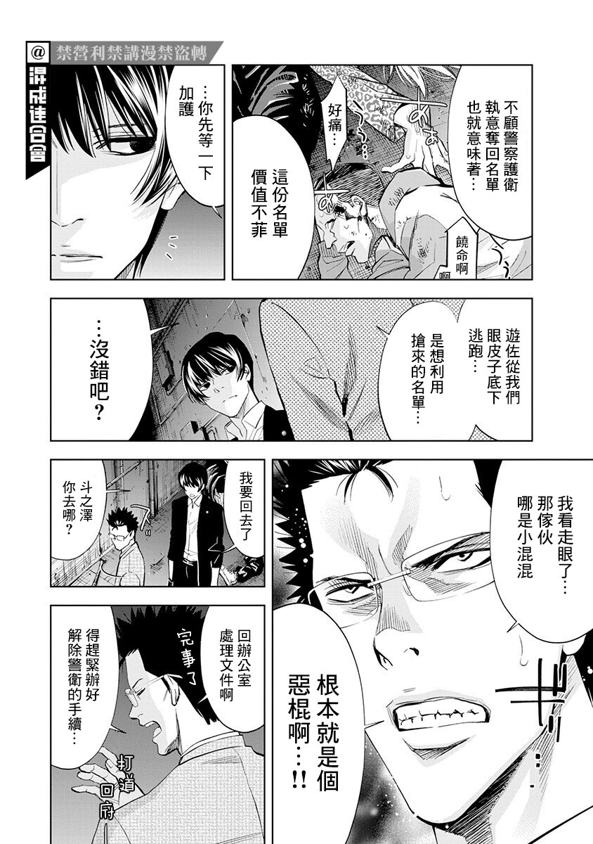 第6话