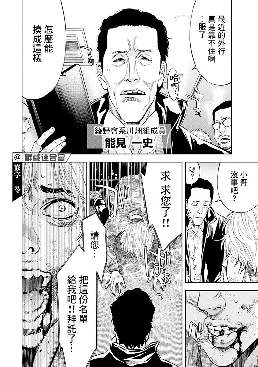第6话