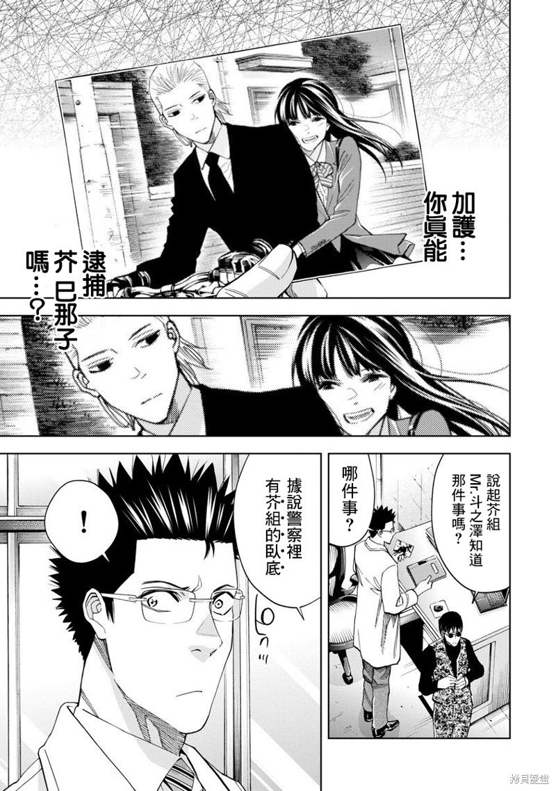 第69话