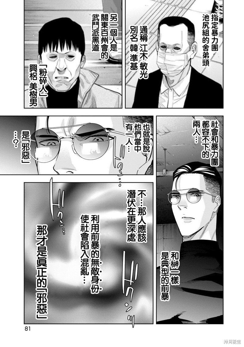 第77话