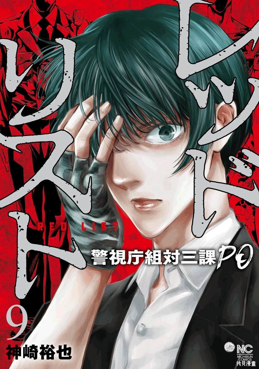 第83话