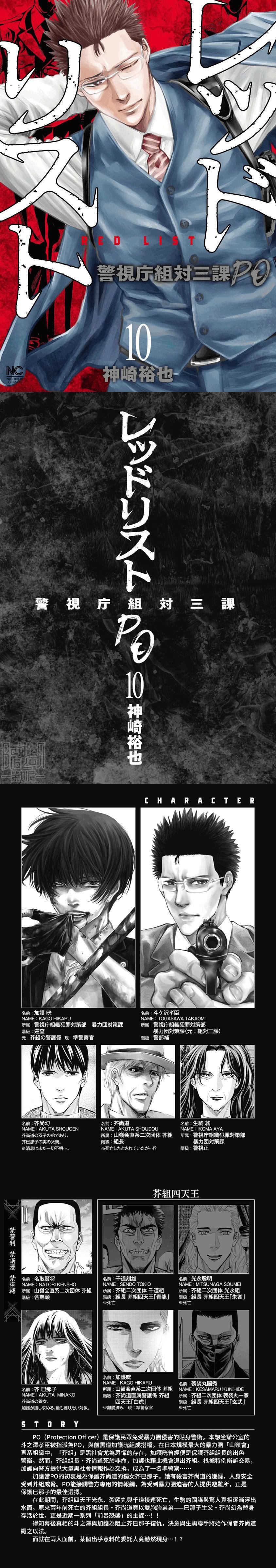 第94话