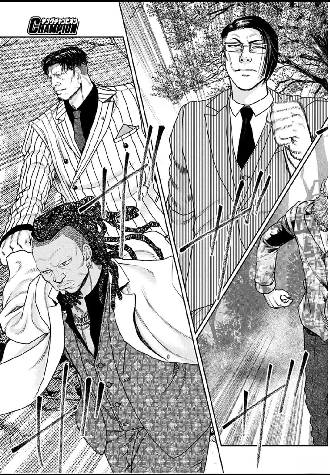 第36话