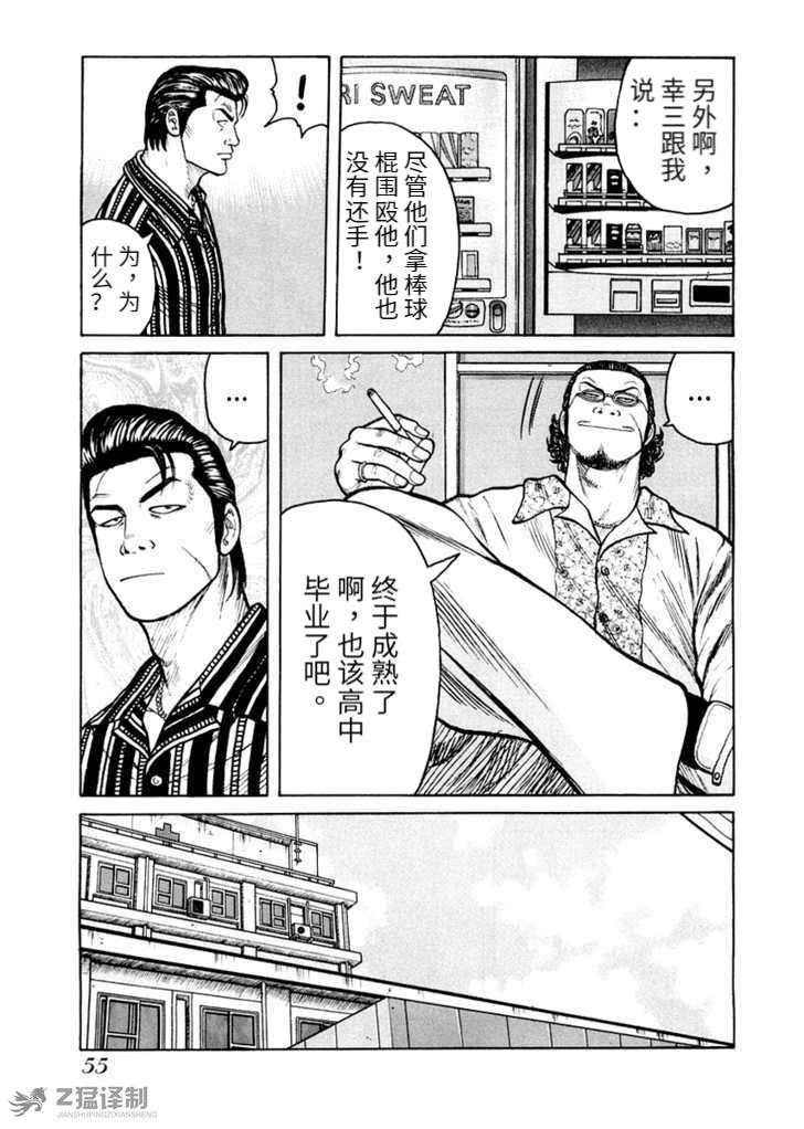 第1.3话