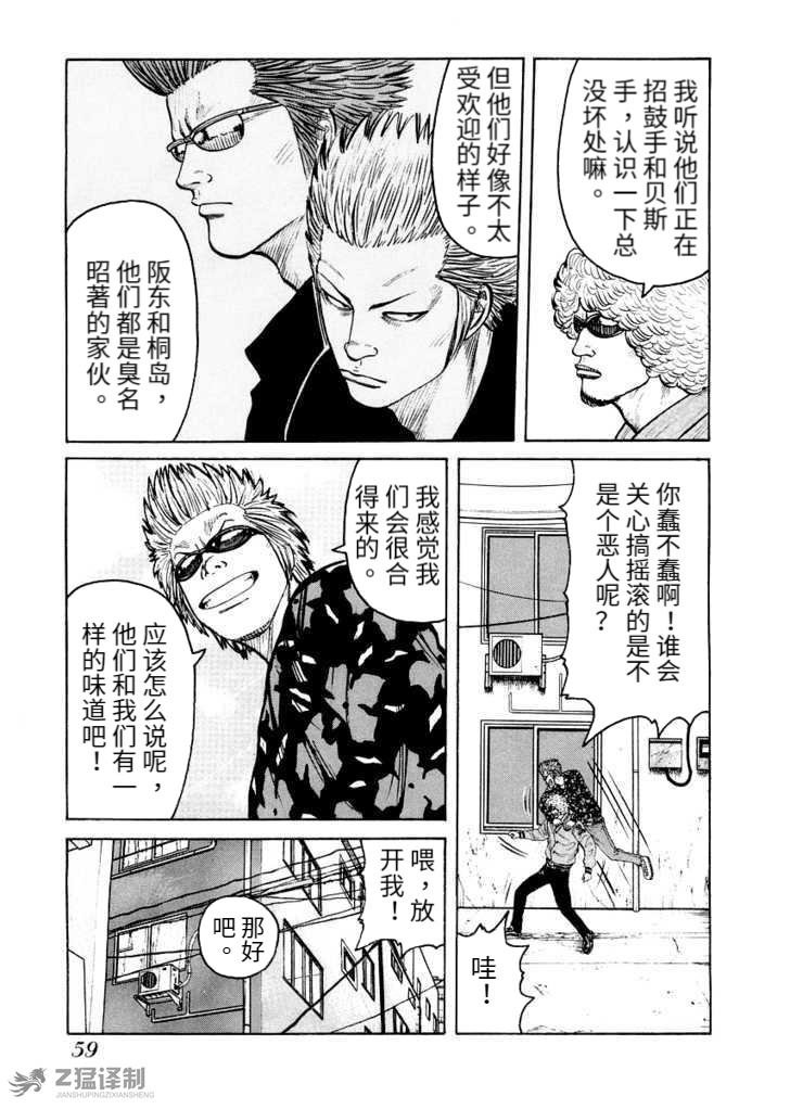 第1.3话