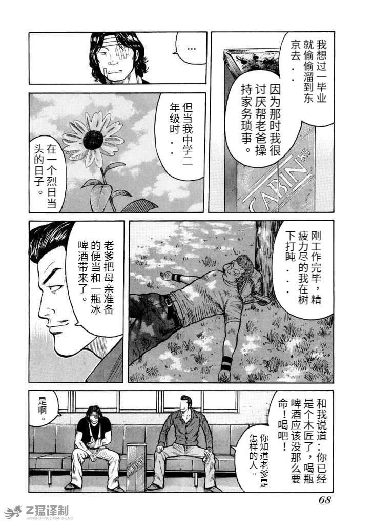 第1.3话