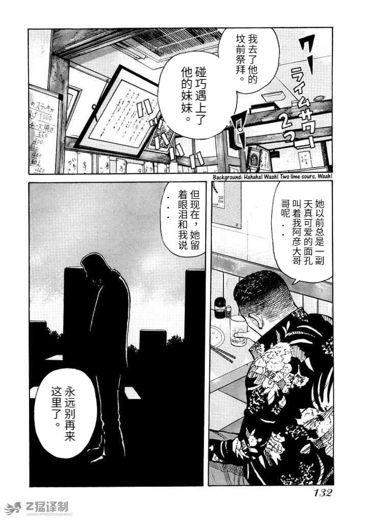第1.5话
