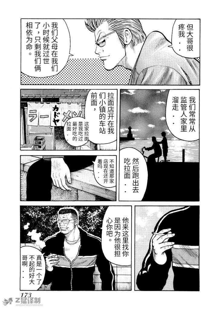 第2.2话