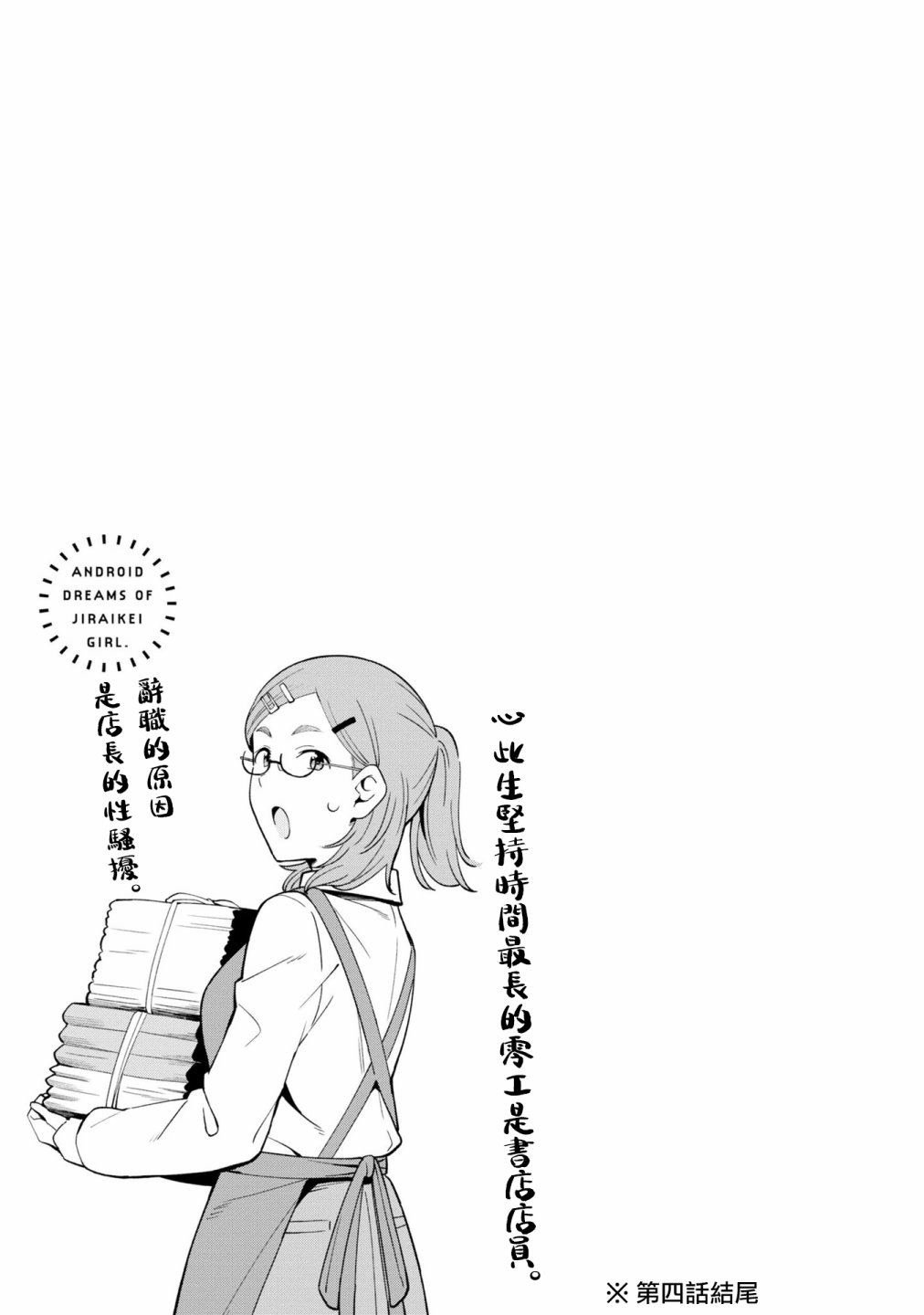 第01卷彩页