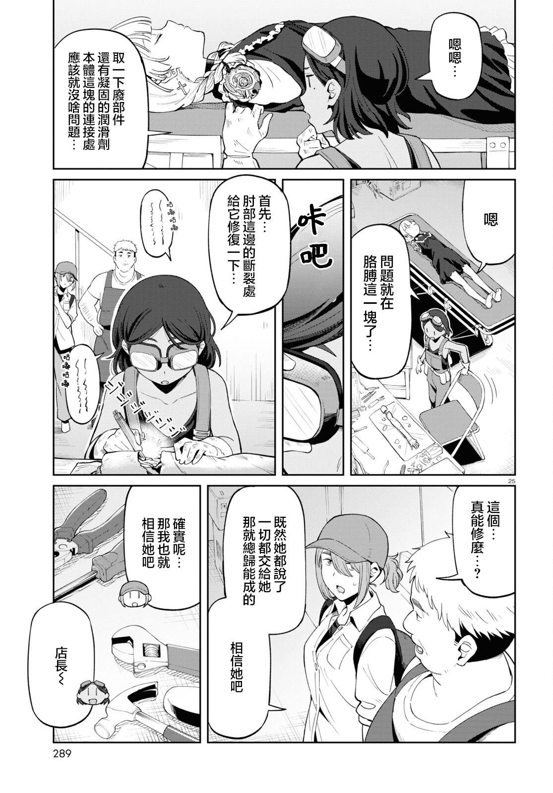 第6话